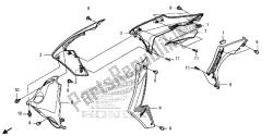 RADIATOR SHROUD