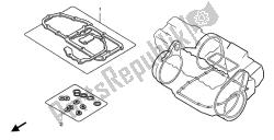 EOP-2 GASKET KIT B