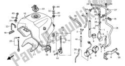 benzinetank