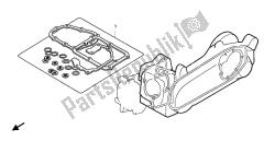 kit de joint eop-2 b