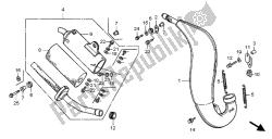 EXPANSION CHAMBER