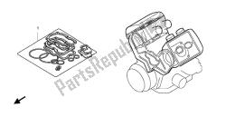 kit de joint eop-1 a