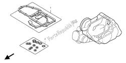 EOP-2 GASKET KIT B