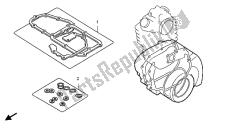 eop-2 pakkingset b