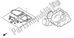 kit de joint eop-2 b