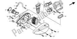 purificateur d'air