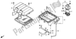 purificateur d'air