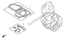 EOP-2 GASKET KIT B