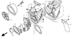 purificateur d'air