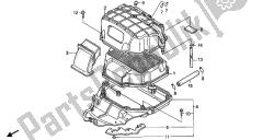 purificateur d'air