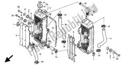 termosifone