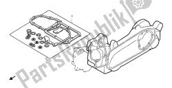 kit de joint eop-2 b