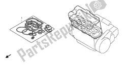 kit de junta eop-1 a