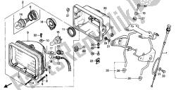 HEADLIGHT (UK)(1)