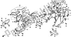 protection moteur