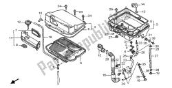 purificateur d'air