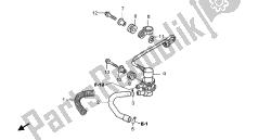 SOLENOID VALVE