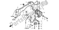 abs modulator