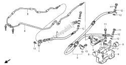 PROPORTIONING CONTROL VALVE