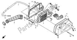 purificateur d'air