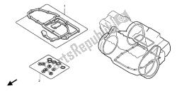 EOP-2 GASKET KIT B