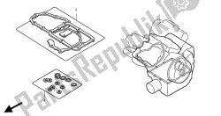 eop-2 pakkingset b