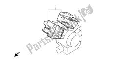 kit de joint eop-1 a