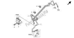 PROPORTIONING CONTROL VALVE