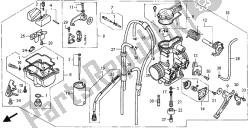 carburatore