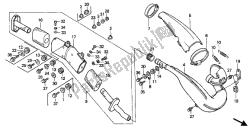 EXPANSION CHAMBER