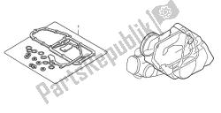 kit de joint eop-2 b