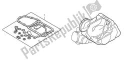 kit de juntas eop-2 b