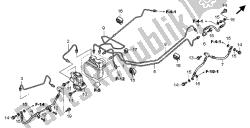 remleiding & pcv (abs)