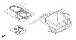 kit de junta eop-2 b