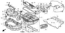 purificateur d'air