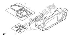 kit de junta eop-2 b