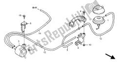 SOLENOID VALVE