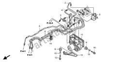 modulador de abs