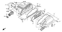 purificateur d'air