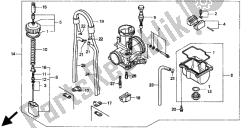 carburatore