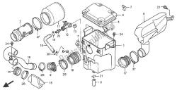 purificateur d'air