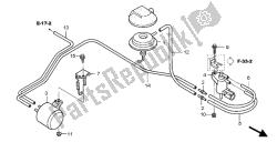 SOLENOID VALVE