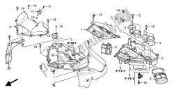 purificateur d'air