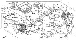 carburador (assy.)