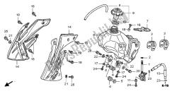 benzinetank