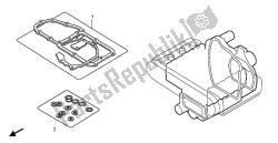 kit de junta eop-2 b