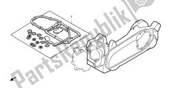 kit de joint eop-2 b