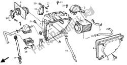 purificateur d'air