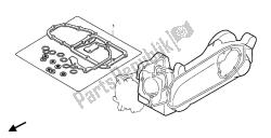 EOP-2 GASKET KIT B