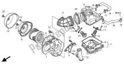 purificateur d'air